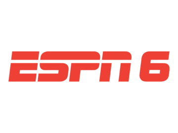 ESPN6SS
