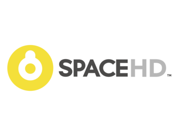 SPACEHD