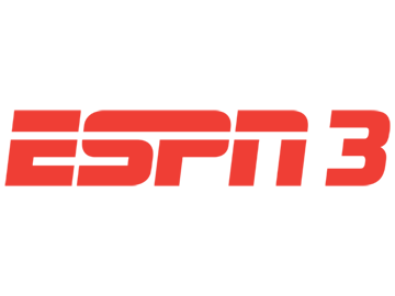 ESPN3N