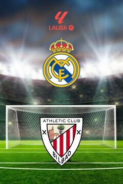 LaLiga