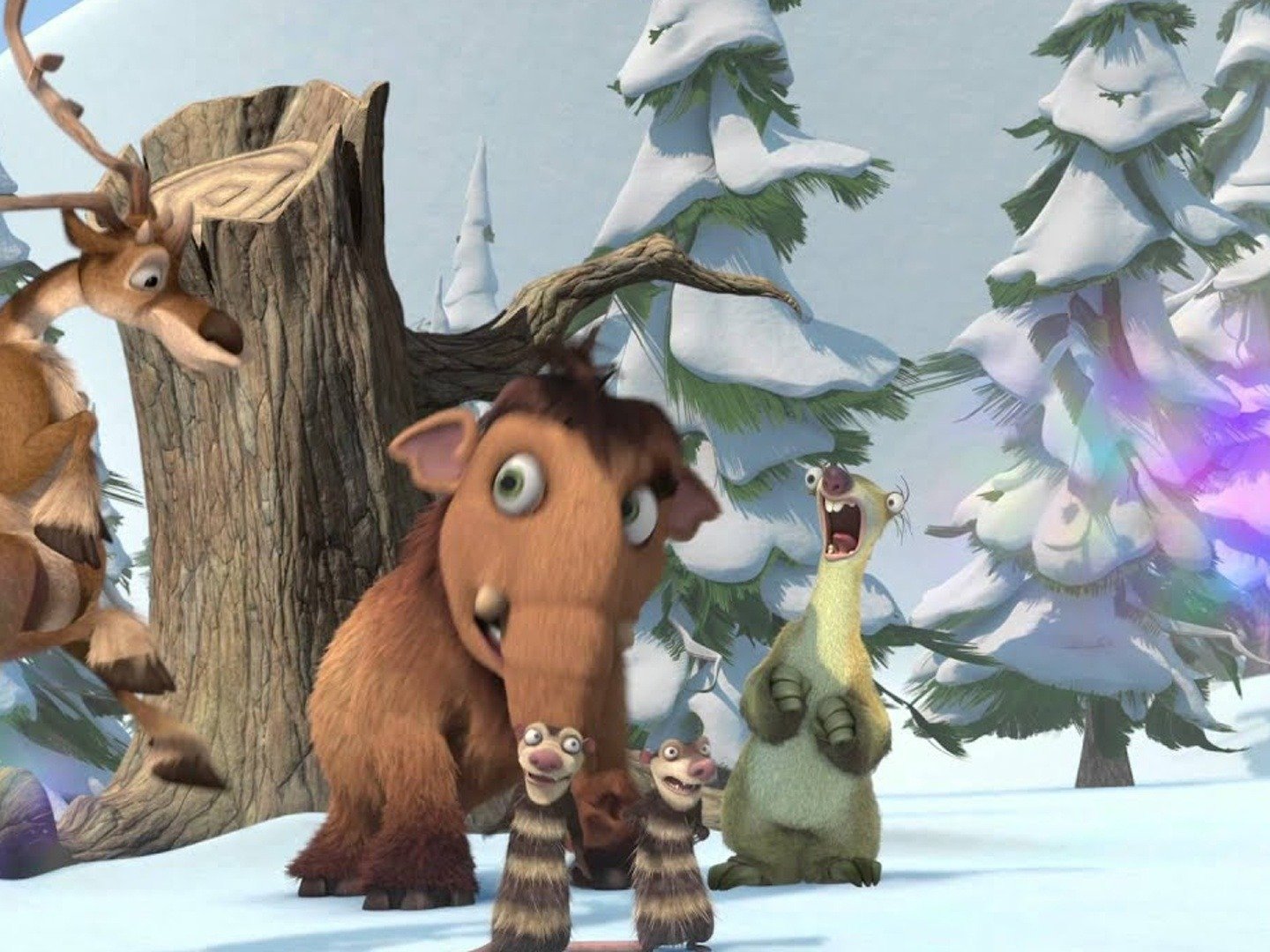 watch ice age 3 online free 123movies