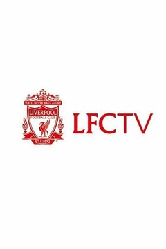 LFC TV
