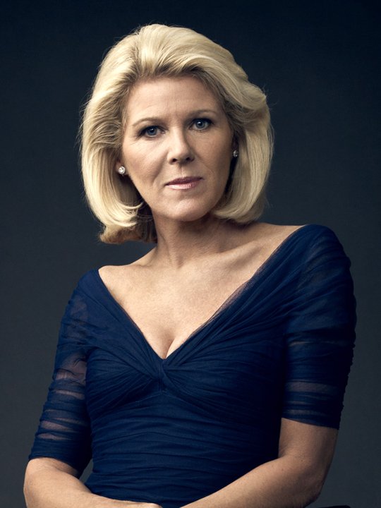 Image result for Pam The Bold and the Beautiful