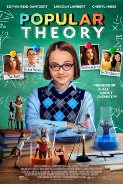 Popular Theory