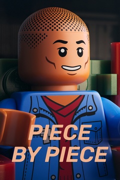Piece by Piece