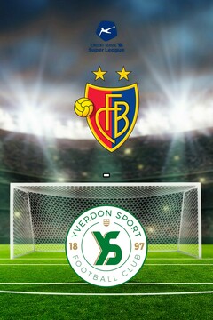 Super League