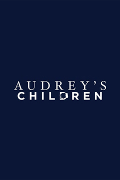 Audrey's Children