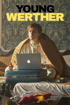 Young Werther