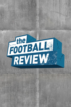 The Football Review - Köpfe der Woche