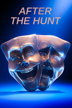 After the Hunt