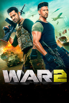 War 2