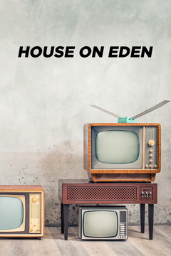 House on Eden
