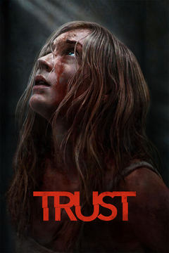 Trust