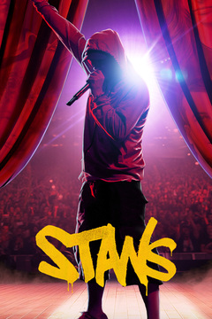 Stans
