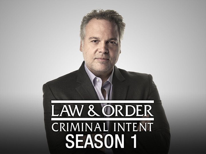 law and order criminal intent bedfellows full cast