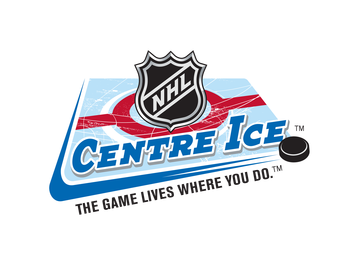 NHL Centre Ice