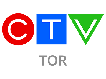 CTV Toronto HD