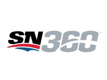Sportsnet 360 HD