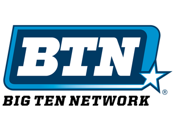 Big Ten Network (BTN)