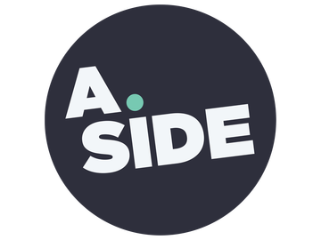 A.Side