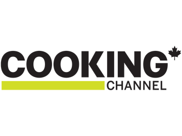 Cooking Channel Canada
