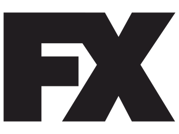 FX HD